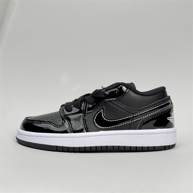 kid jordan shoes 22-37 2026-8-20-045
